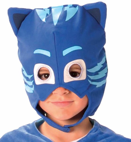 Caritan Yoyo Mask Balaclava - Sacha
