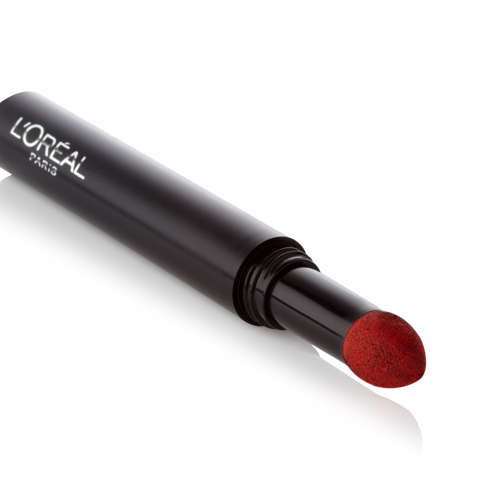 L'Oréal Infallible Matte Max Lipstick 7 Say My Name - Image 3