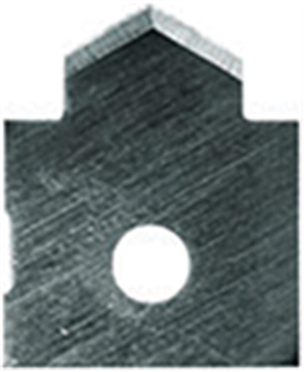 Maped Replacement Blades for ̧r Roller Cutter Precise Cut VE = 1