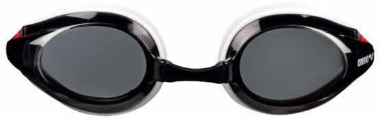 Arena Children's Swim Goggle Tracks - Image 2