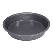 DE BUYER Cake Tin, Round, 28 cm