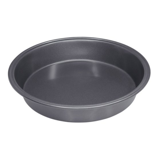 DE BUYER Cake Tin, Round, 28 cm