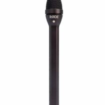 RØDE Reporter Dynamic Microphone for Interviews