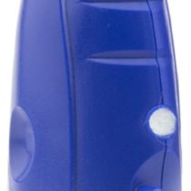 Interpet Airvolution Air Oxygen Pump for Aquarium Fish Tank Aeration, Ultra Quiet, Powerful, AV Mini for XS Aquariums & Bowls