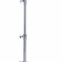 Pearl C-830 Cymbal Stand with Uni-Lock Tilter