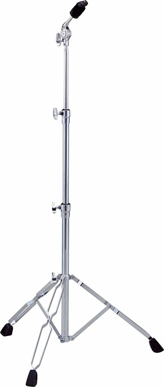 Pearl C-830 Cymbal Stand with Uni-Lock Tilter