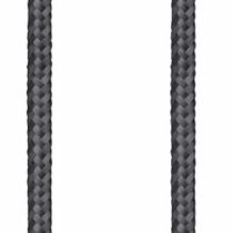 Belkin Premium MixIt Charge and Sync USB to Micro-USB Braided Tangle Free Cable with Aluminium Connectors - Black