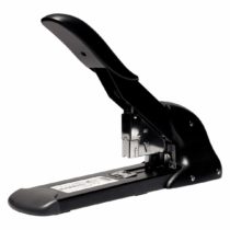 Rapid HD210 Stapler for 23/8 to 23/20 Staples 210-Sheet Capacity Grey / Black