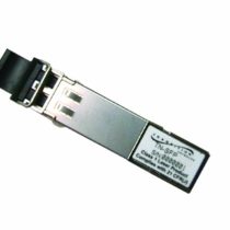 TRANSITION NETWORKS TN-SFP-OC3S GBIC/SFP/XFP Modules