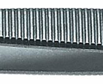C.K T2354 115mm Precision Positioning Tweezers
