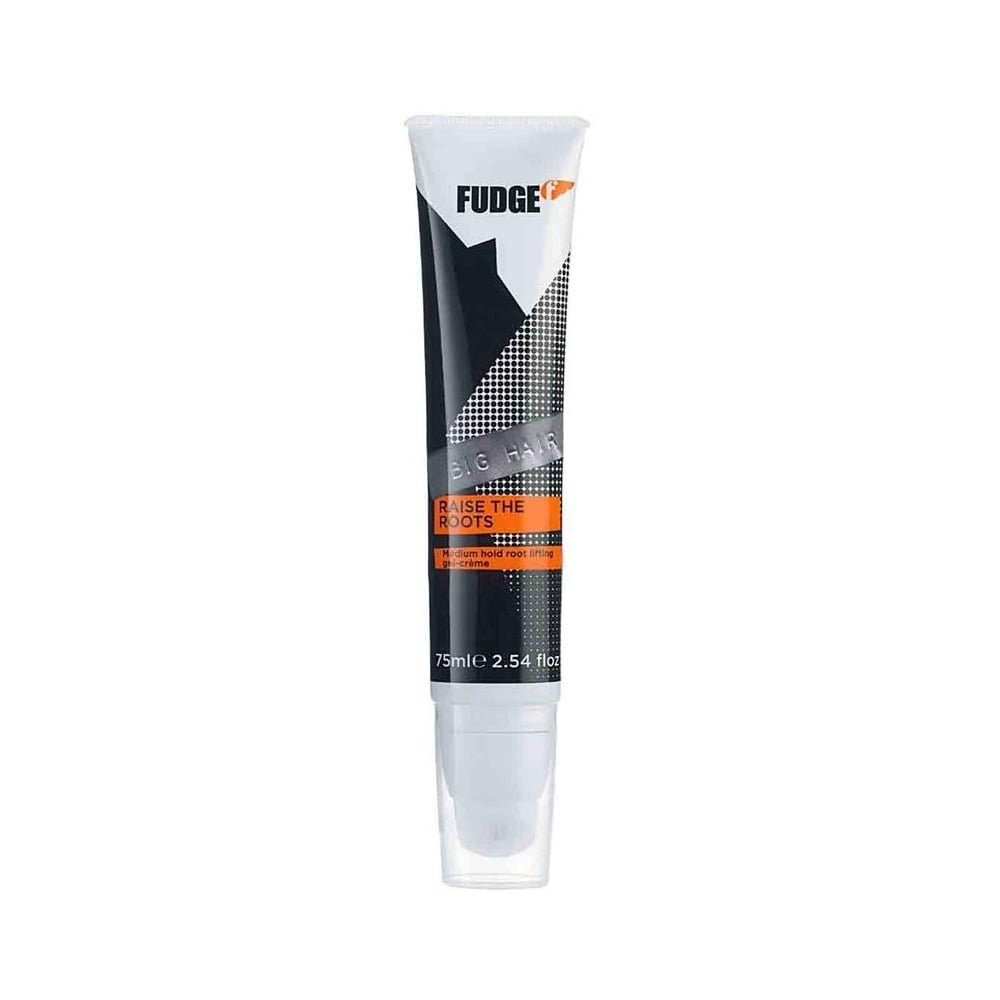 Fudge Raise The Roots 75 ml, 75 ml (Pack of 1)