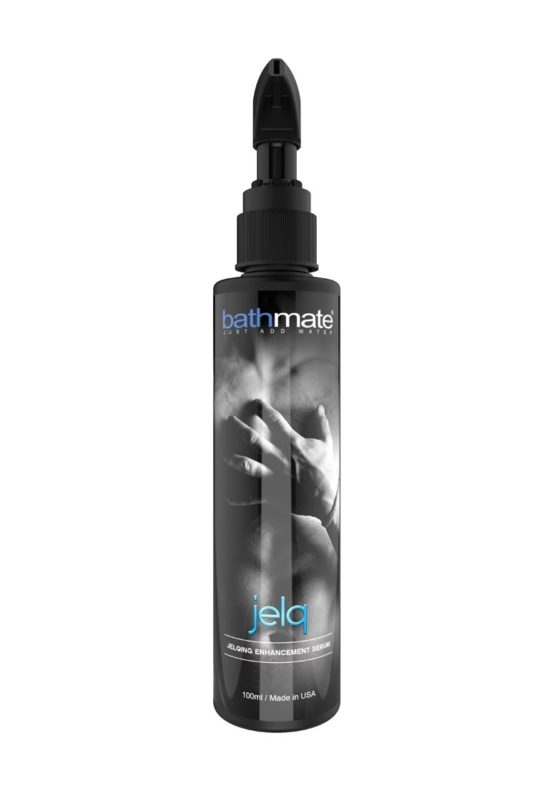 Bathmate Max Out Jelqing Enhancement Serum, 100 ml