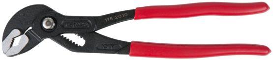 KS Tools 115.2010 Water pump pliers, 240mm