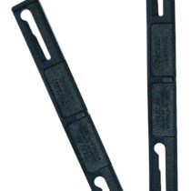 Dohe 99206 – Pack of 12 Folders Compressors