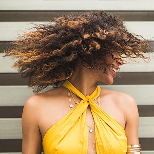 OGX Coconut Conditioner for Curly Hair 385 ml - Image 4