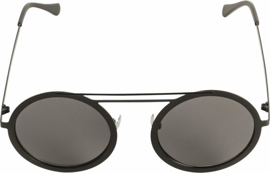 Urban Classics Sunglasses - Image 4