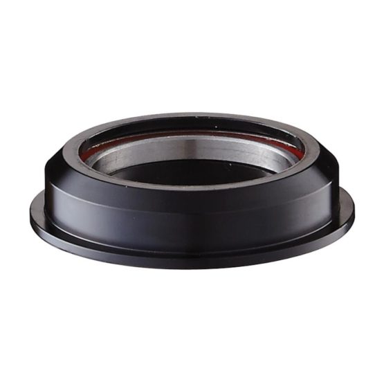 Ritchey Comp Headset Lowers Press Fit