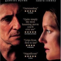 Jindabyne [2007] [DVD]