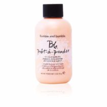 Bumble and bumble Pret-a-Powder 56g