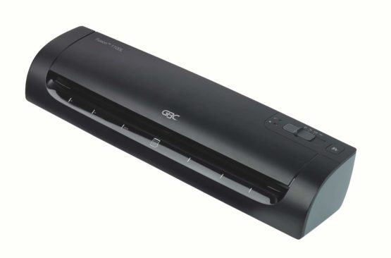 GBC Fusion 1100L A3 Laminator - Black