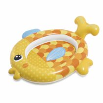 Intex Inflatable Pool Fish