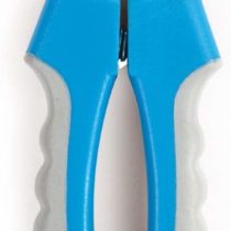 Ancol Large "scissor type" nail clippers