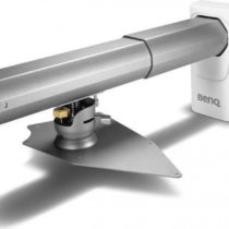 BenQ 0.4 m 2528142 Ultra Short-Throw Wall Mount for Projector