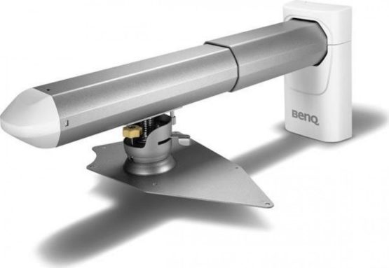 BenQ 0.4 m 2528142 Ultra Short-Throw Wall Mount for Projector