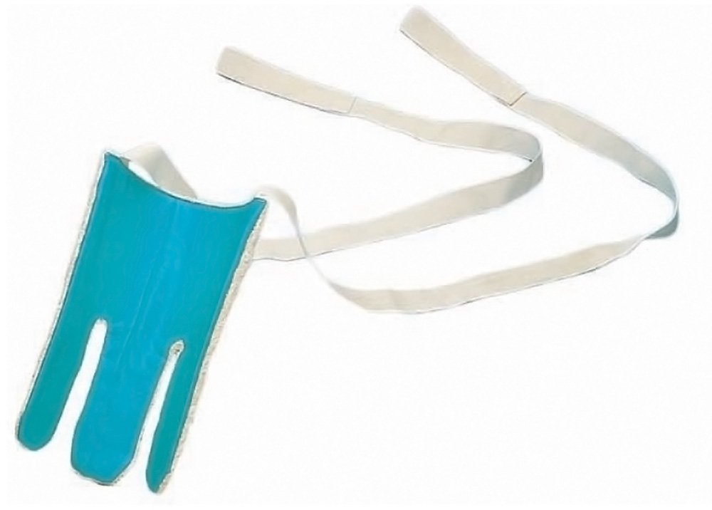 Sock and Stocking Aid Put on Socks and Tights Easily without Bending for the Elderly With Arthritis, Disabled, Post Surgery