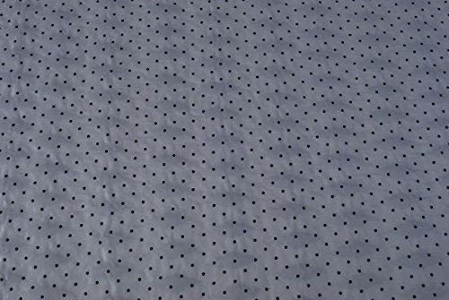 Sulov Self-Inflatable Mattress Short Lite, Height- 2.5 Cm, Orange - Image 4