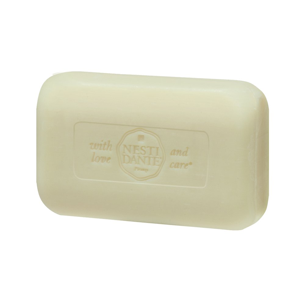 NESTI DANTE Le Rose, Champagne Soap 150 g, 150 g (Pack of 1) - Image 2