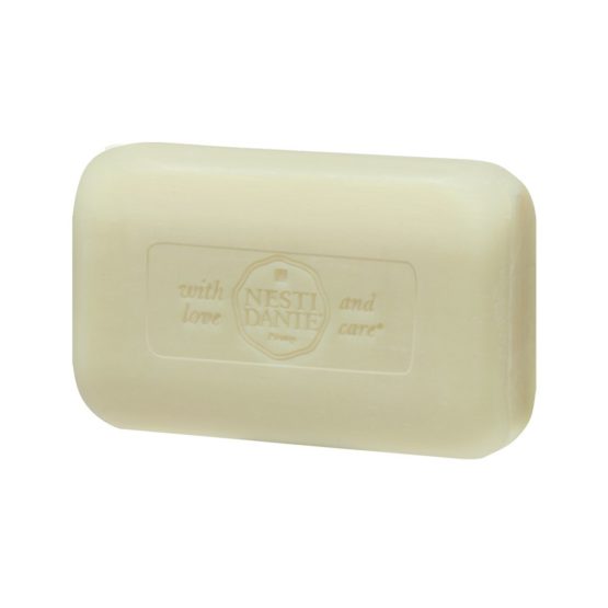 NESTI DANTE Lavanda, Officinale Soap 150 g - Image 3