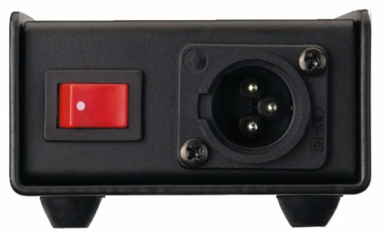 img Stage Line Direct Injection Box - Image 2