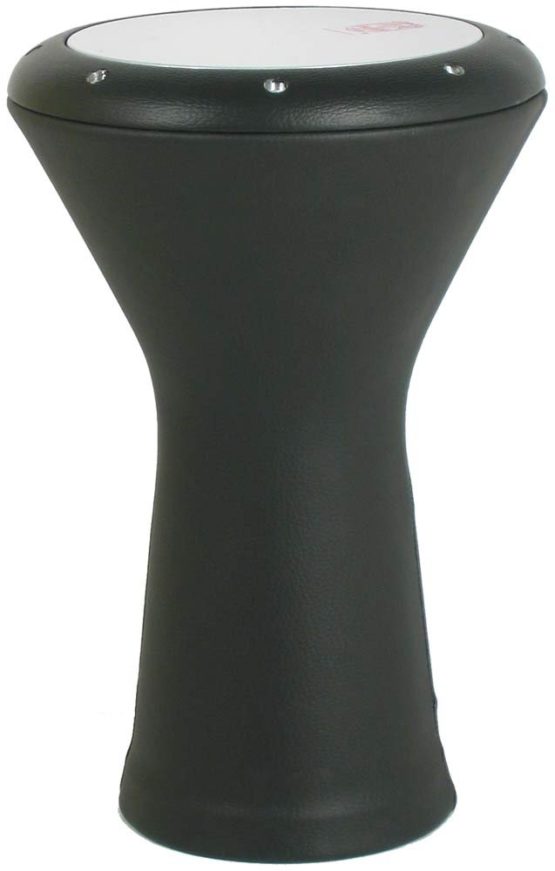 Atlas Egypt Type Darabuka