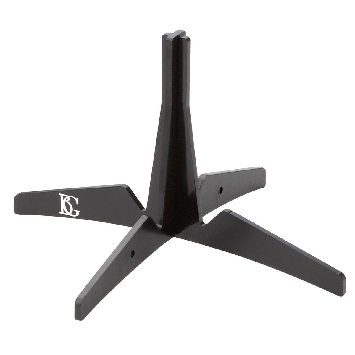 BG-A43 - Oboe stand, schwarz