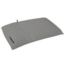Trango Almohada Nature Pillow - Grey