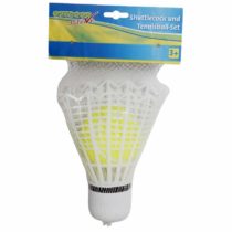 VEDES Großhandel GmbH - Ware 0074603751 OA Shuttlecock for Jumbo Racket Set