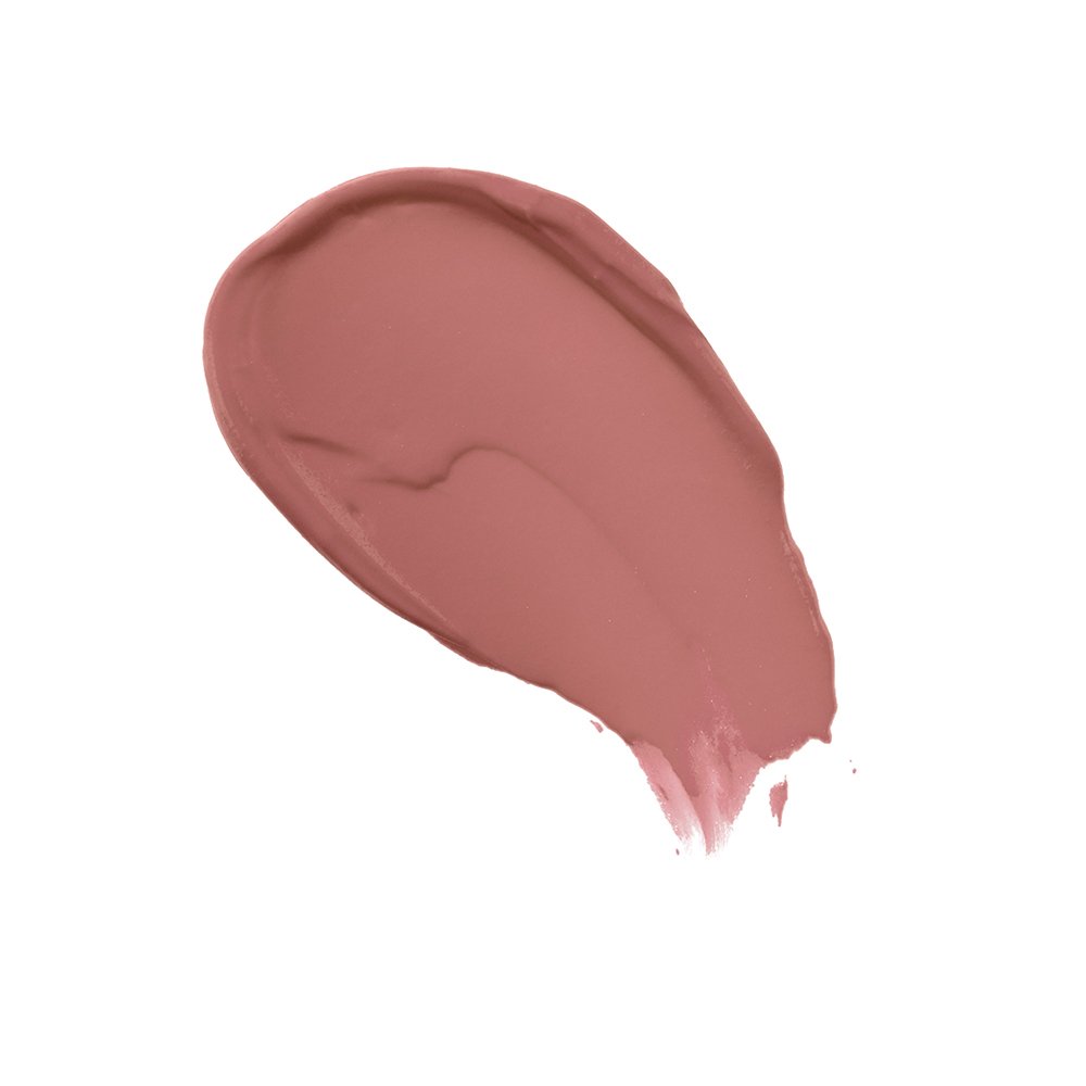 Maybelline LIP CS Vivid Matte 50 Nude Thrill - Image 3