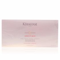 Kerastase Specifique Anti Loss Treatment, 252 ml