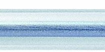 Pentel 0.8mm Tip Hybrid Gel Metallic Ink Pen with Comfortable Finger Grip - Silver