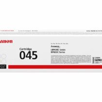 Canon Toner Cartridge 045 Y Yellow