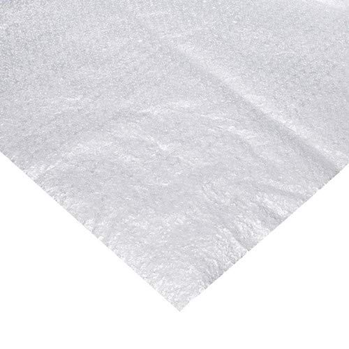 Pellon Polyester Insul-Fleece-White 27 x 45-inch, 45x27 inches - Image 3
