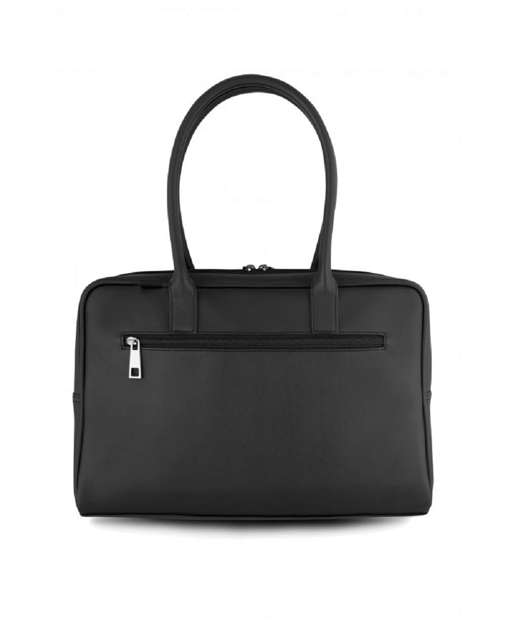 Urban Factory LWB14UF Ladee Bag for Women for Laptops up to 14-Inch - Black - Image 3