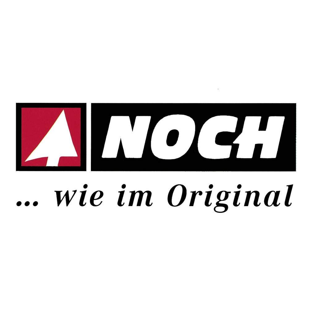 Noch Mega Economy Set Sitting People, Coloured - Image 2