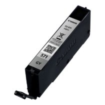 Canon Ink Cartridge - Grey