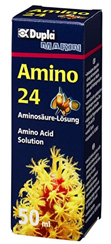 Dupla Marin 81332 Amino 24, 50 ml