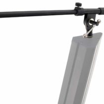 Pronomic Micro tripod for Keyboard Stand KS-100