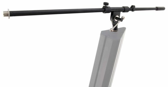 Pronomic Micro tripod for Keyboard Stand KS-100