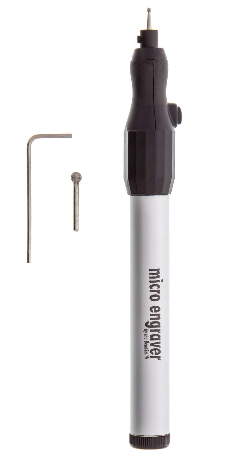 Beadsmith Micro Engraver BigaMart