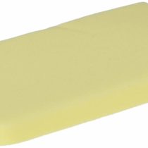 Music Nomad Humid-i-Bar Sponge for The MusicNomad Humitar Humidifier (MN301)